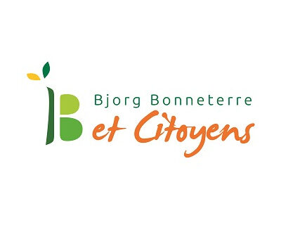 Bjorg, Bonneterre et Compagnie