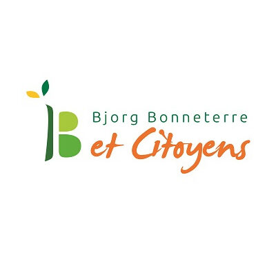 Bjorg, Bonneterre et Compagnie