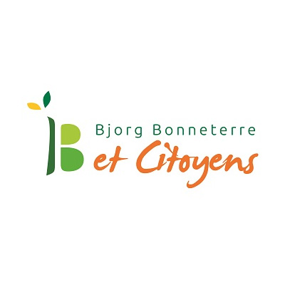 Bjorg, Bonneterre et Compagnie