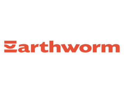 Earthworm