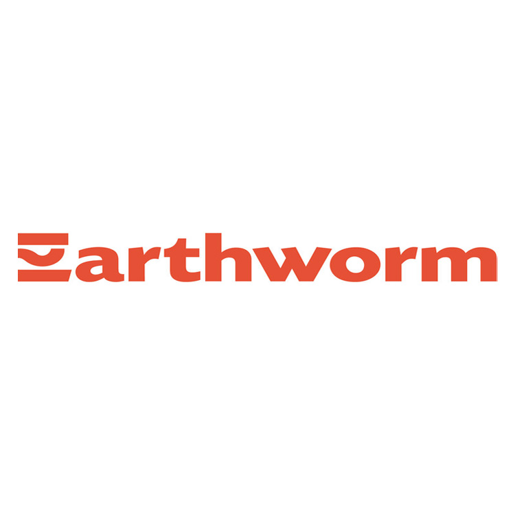 Earthworm