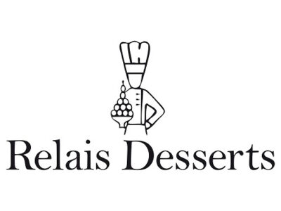 Relais Desserts