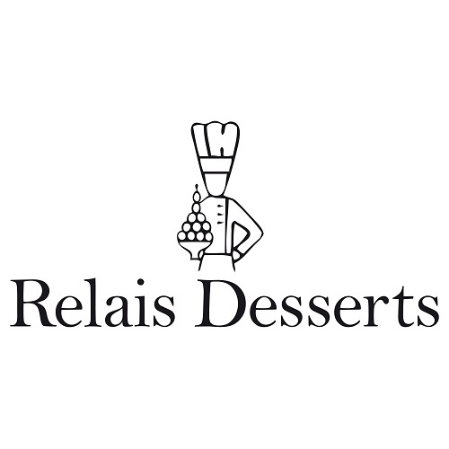 Relais Desserts