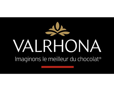 Valrhona