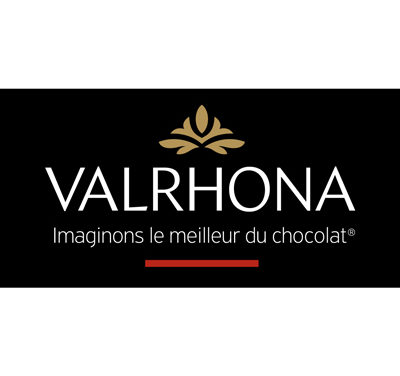 Valrhona