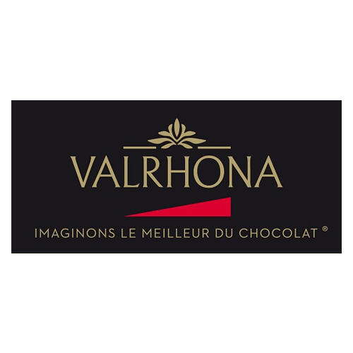 Valrhona