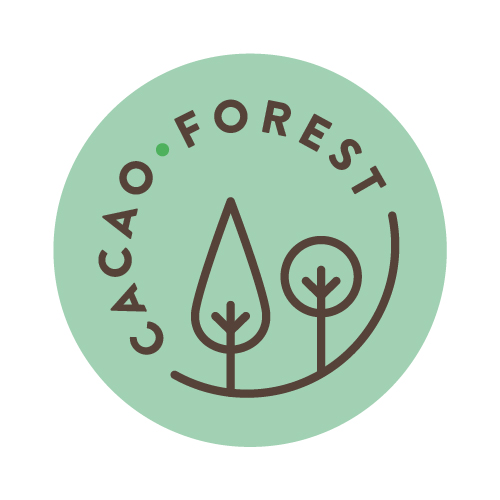 Nouvelle publication scientifique pour Cacao Forest