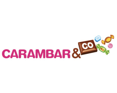 Carambar & Co