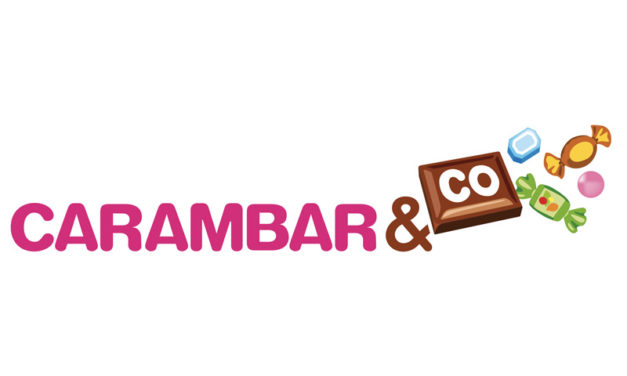 Carambar & Co