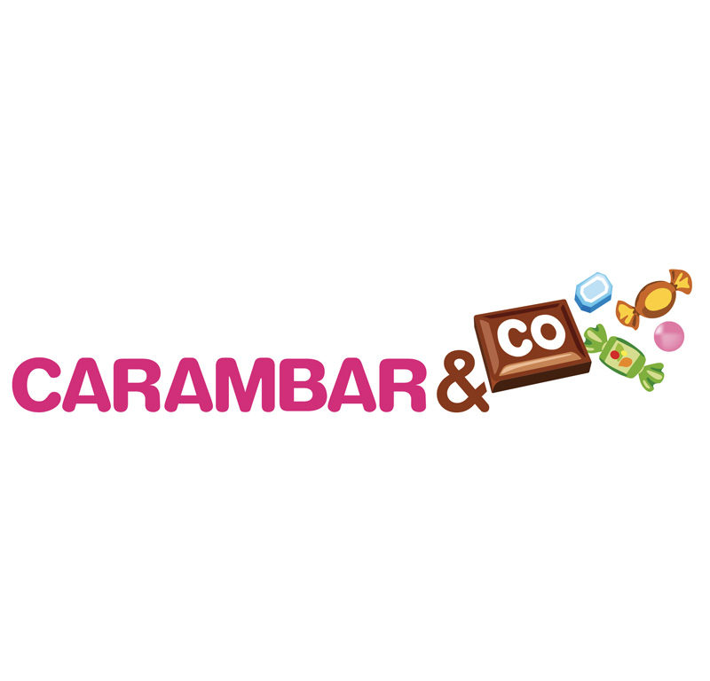 Carambar & Co