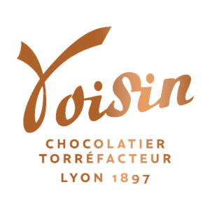 Chocolaterie Voisin