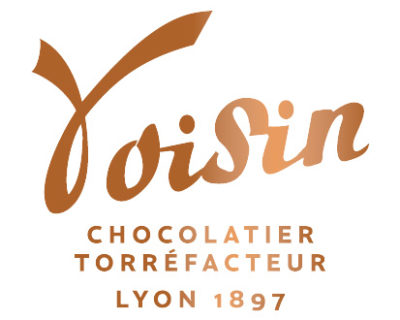 Voisin