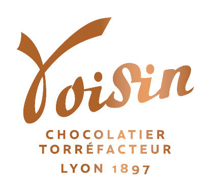 Voisin