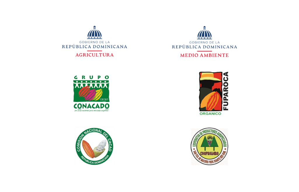 Contribuer à une nouvelle vision de la culture du cacao Contribuer à une nouvelle vision de la culture du cacao