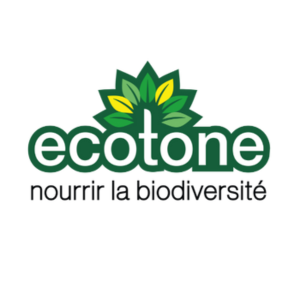 Ecotone