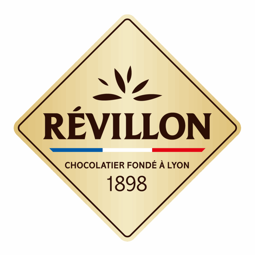 Révillon