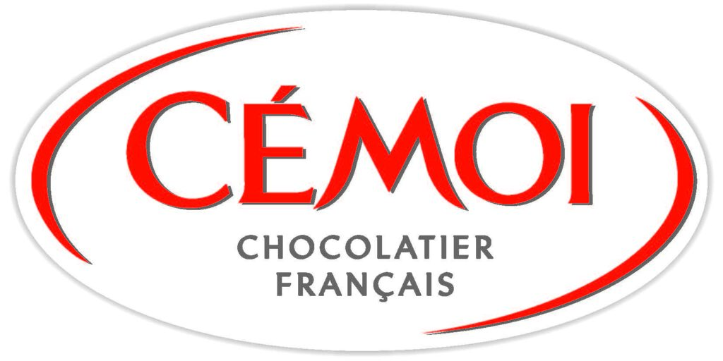 CÉMOI