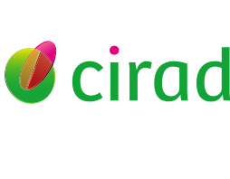 Cirad