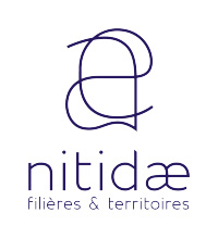 Nitidae