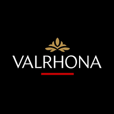 Valrhona