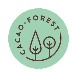 Innover ensemble pour la cacaoculture de demain