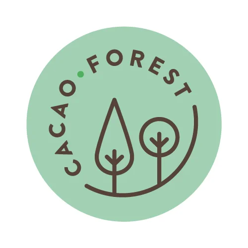 Lancement officiel de la Phase 2 de Cacao Forest